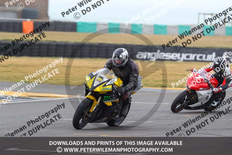 7th March 2020;Anglesey Race Circuit;No Limits Track Day;anglesey no limits trackday;anglesey photographs;anglesey trackday photographs;enduro digital images;event digital images;eventdigitalimages;no limits trackdays;peter wileman photography;racing digital images;trac mon;trackday digital images;trackday photos;ty croes